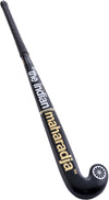 4 Gold 30 Lbow kids hockeystick