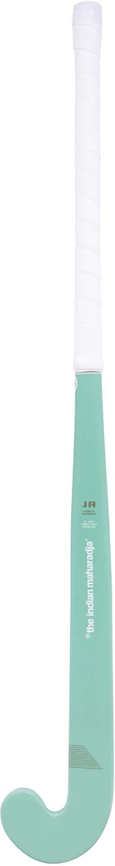 force kids hockeystick