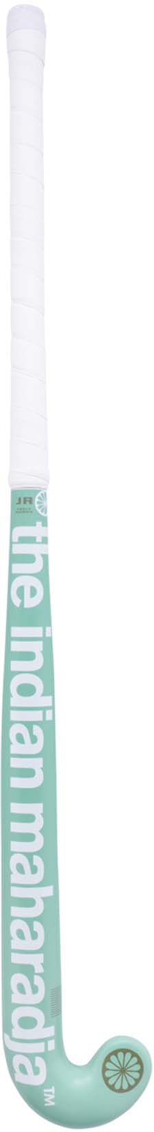 force kids hockeystick