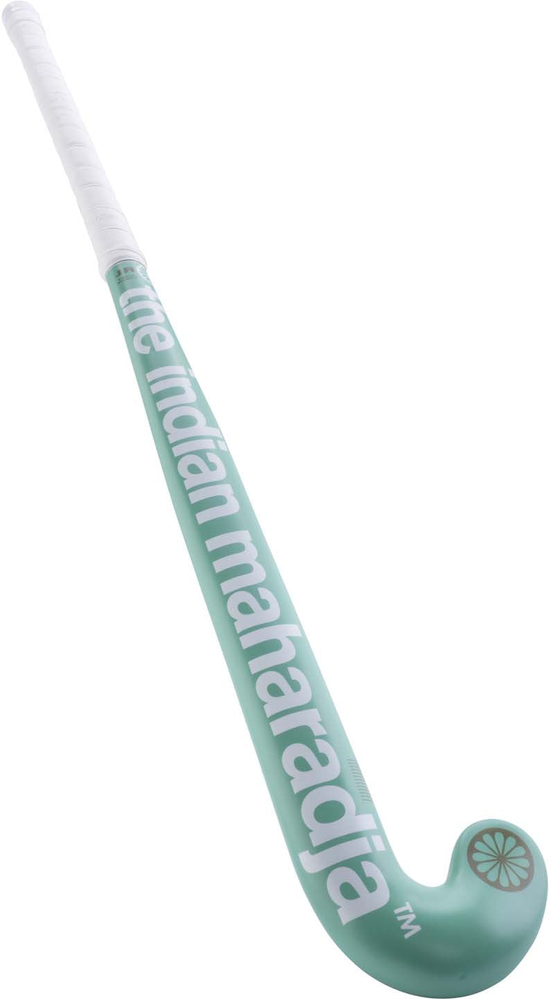 force kids hockeystick