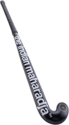 Strike kids hockeystick