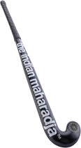 Strike kids hockeystick