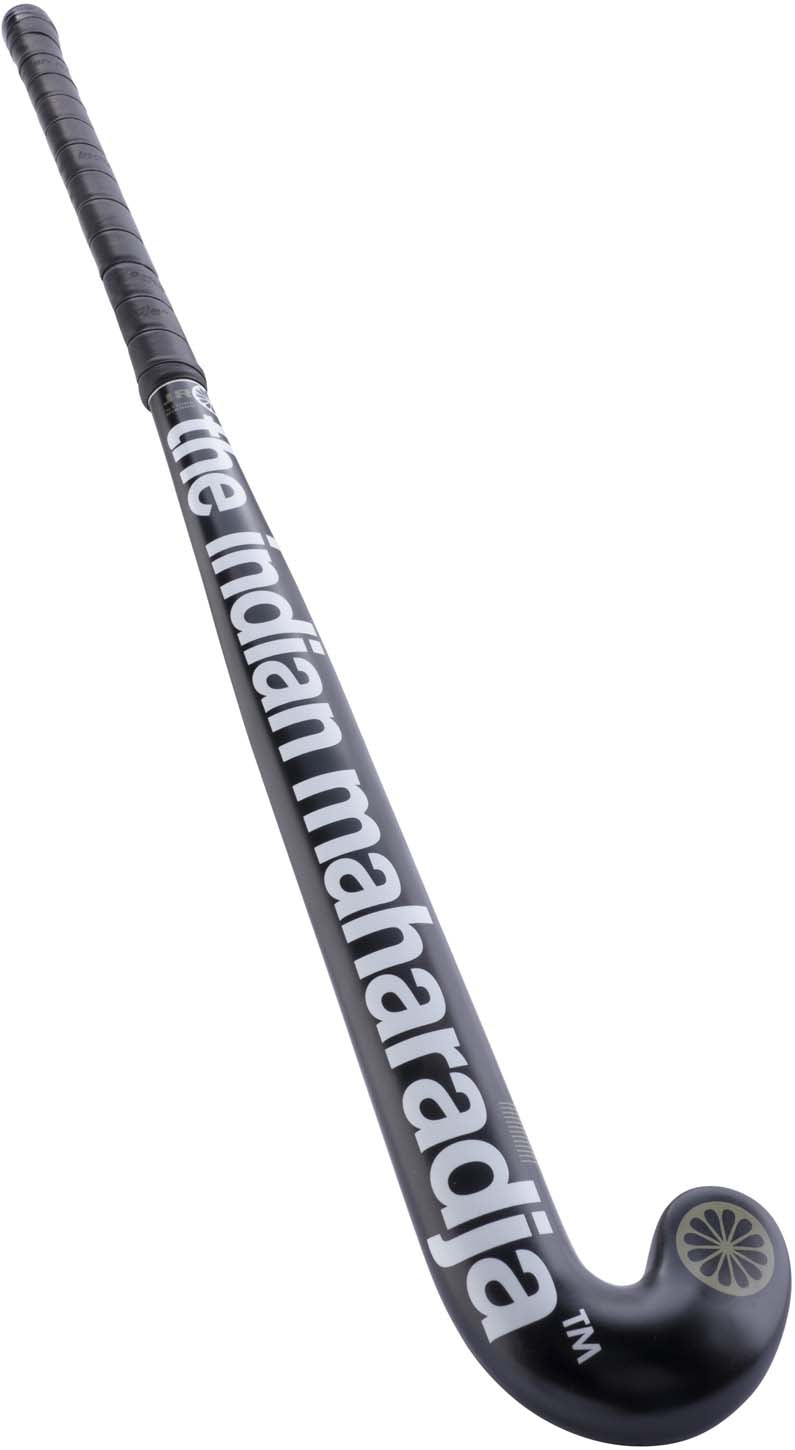 Strike kids hockeystick