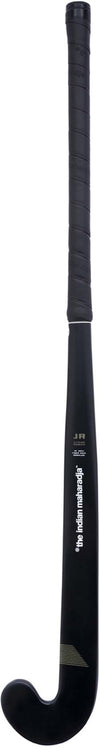 Strike kids hockeystick