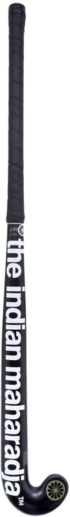 Strike kids hockeystick