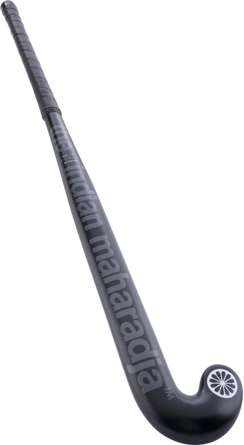 Pro 10 kids hockeystick