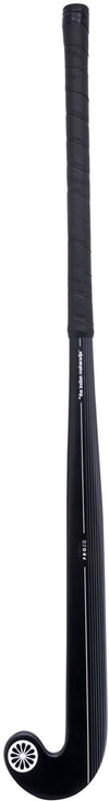 Pro 10 kids hockeystick