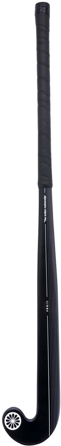 Pro 10 kids hockeystick