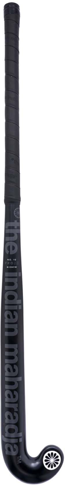 Pro 10 kids hockeystick