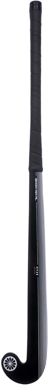 Indoor Beam hockeystick