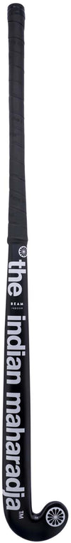 Indoor Beam hockeystick