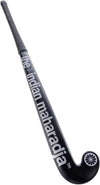 Indoor Beam hockeystick