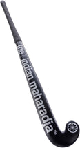 Indoor Beam hockeystick