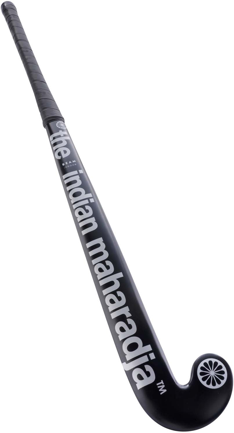 Indoor Beam hockeystick