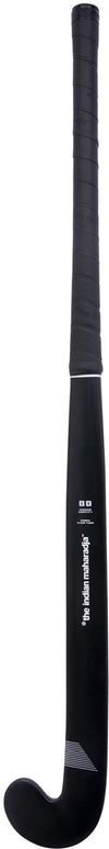 4 Gravity Indoor hockeystick
