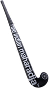 4 Gravity Indoor hockeystick