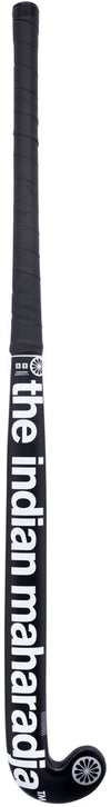 4 Gravity Indoor hockeystick
