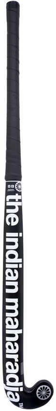 4 Gravity Indoor hockeystick