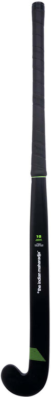 4 Gravity Indoor hockeystick