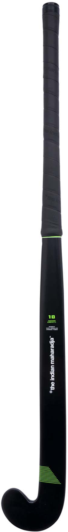 4 Gravity Indoor hockeystick