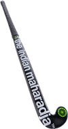 4 Gravity Indoor hockeystick