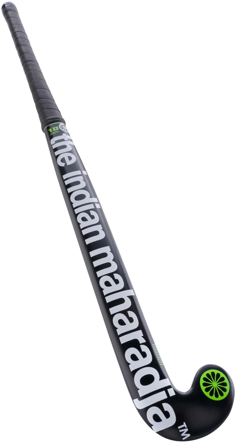 4 Gravity Indoor hockeystick