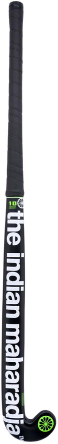 4 Gravity Indoor hockeystick