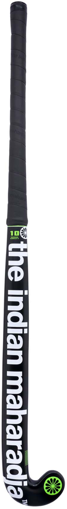 4 Gravity Indoor hockeystick