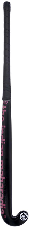 Indoor Sword 00 hockeystick