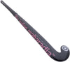 Indoor Sword 00 hockeystick
