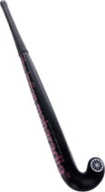 Indoor Sword 00 hockeystick