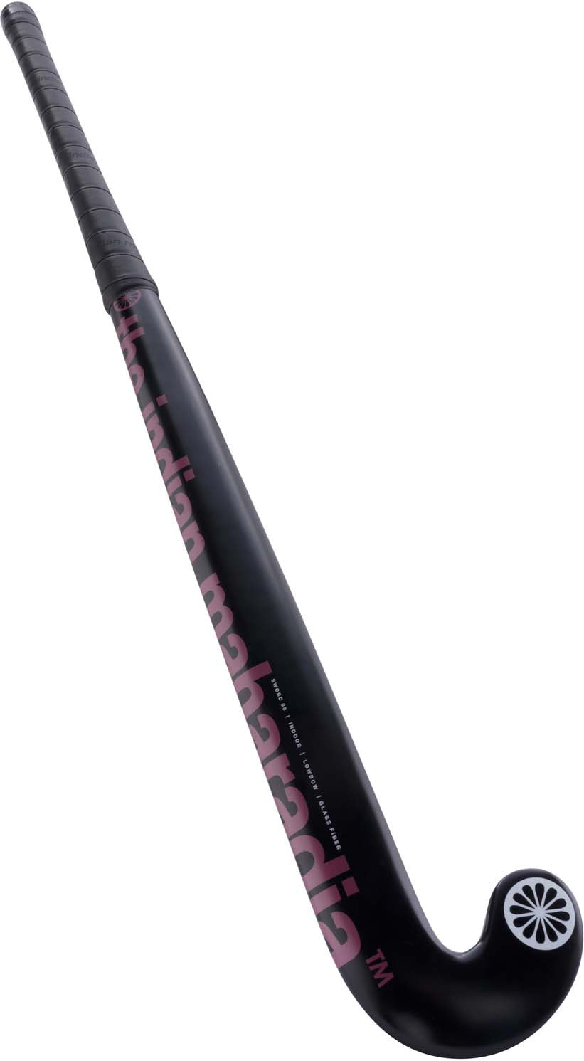 Indoor Sword 00 hockeystick