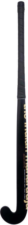 4 Sword Indoor hockeystick