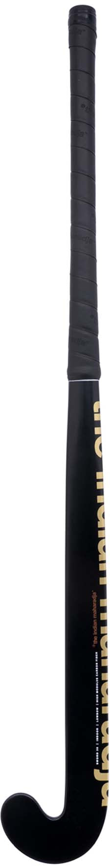 4 Sword Indoor hockeystick
