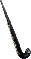 4 Sword Indoor hockeystick