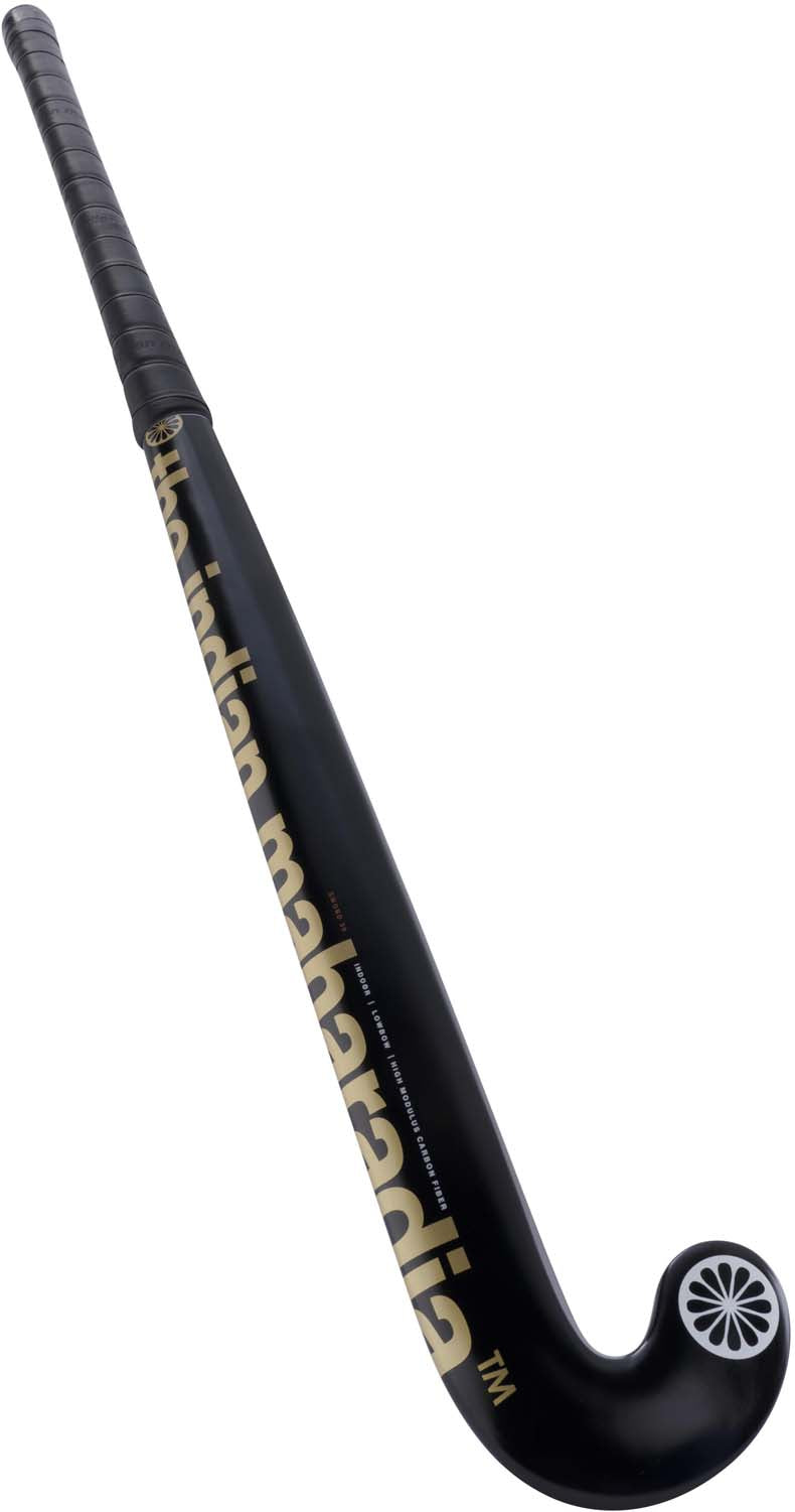 4 Sword Indoor hockeystick