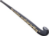 4 Sword Indoor hockeystick