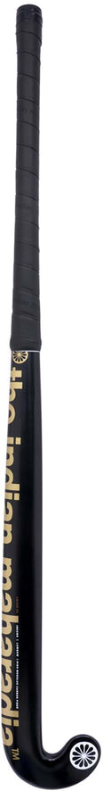 4 Sword Indoor hockeystick