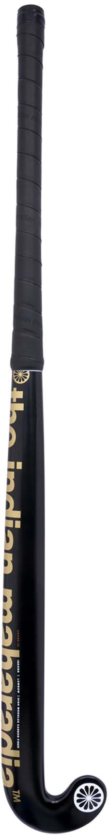 4 Sword Indoor hockeystick