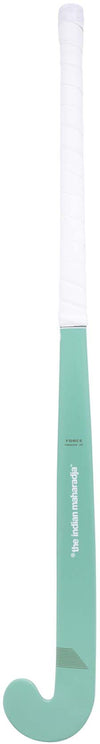 Indoor Force kids hockeystick