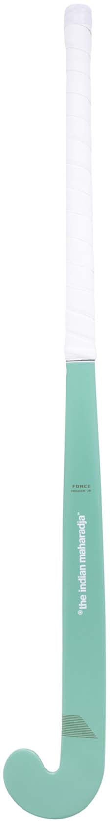 Indoor Force kids hockeystick