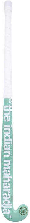Indoor Force kids hockeystick