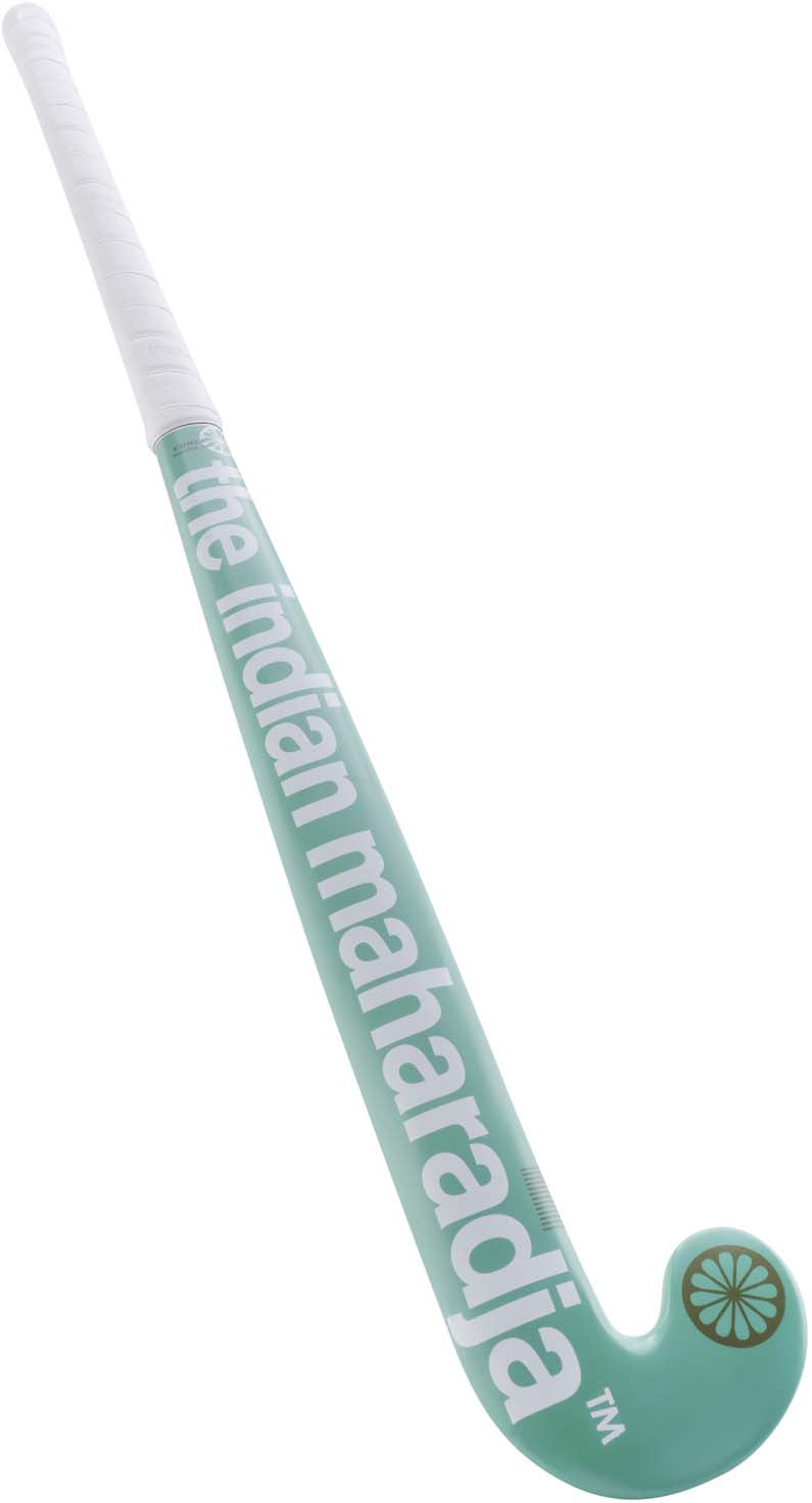 Indoor Force kids hockeystick