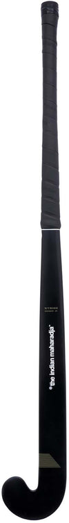 Indoor Strike kids hockeystick