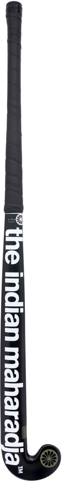 Indoor Strike kids hockeystick
