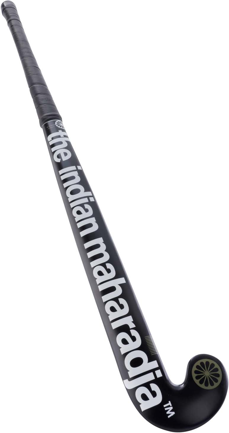 Indoor Strike kids hockeystick
