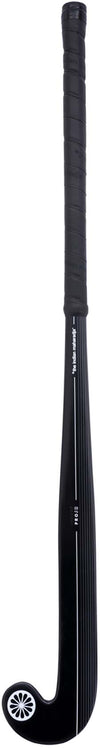 4 Pro Indoor kids hockeystick