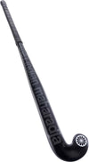 4 Pro Indoor kids hockeystick