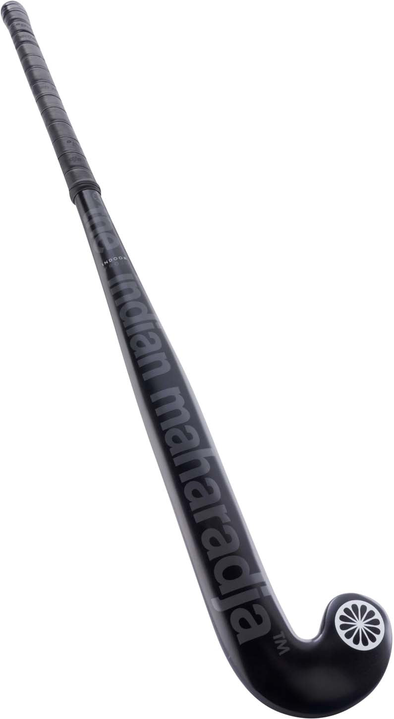4 Pro Indoor kids hockeystick