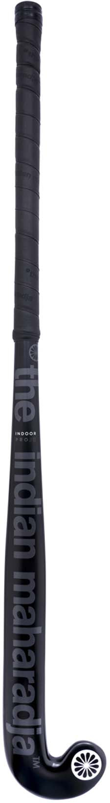 4 Pro Indoor kids hockeystick